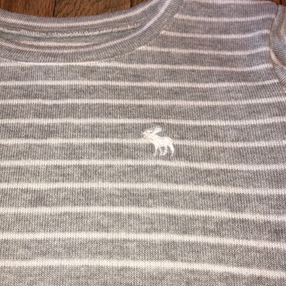 SOLD - Picture 3 of 6